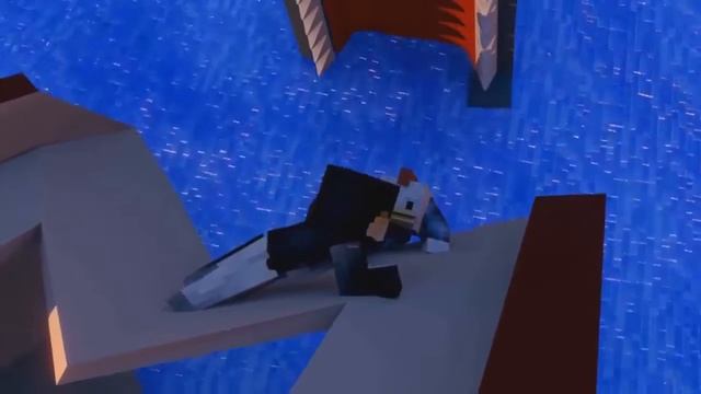 Мультик про майнкрафт Minecraft Animation смотреть онлайн