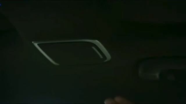 جينيسيس GV80 suv الجديدة ٢٠٢١ سيارة عائلية فعلا وفخامة ورفاهية смотреть онлайн