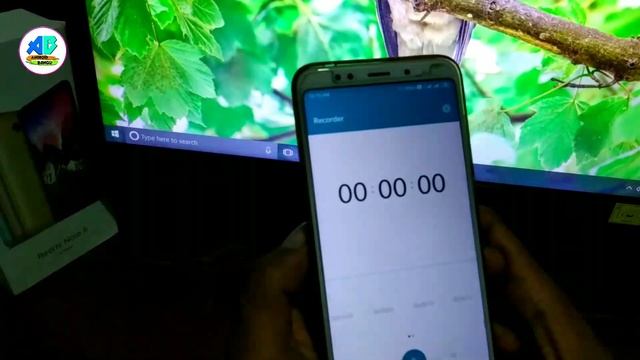 TOP 5 MAGISK Modules 2019 || secret magisk Modules Any Android Phone || ROOT :- Bangla tutorial смотреть онлайн
