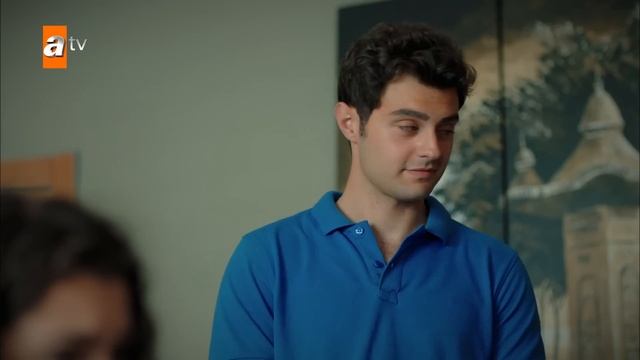 Aybike ve Asiye barışıyor - Kardeşlerim 56. Bölüm (SEZON FİNALİ) смотреть онлайн