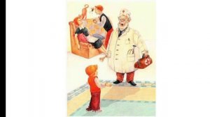 Рассказ.Глупая история.Зощенко Михаил