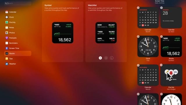 7 Best Tips to Fix iPhone Not Working As Mac's Microphone Input смотреть онлайн
