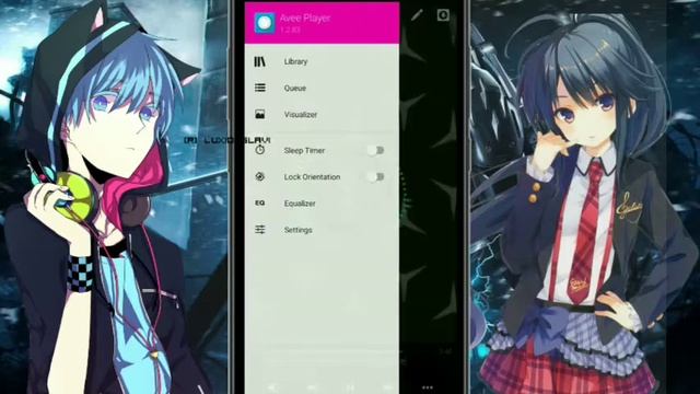 AVEE PLAYER PRO MOD FULL UNLOCKED | AVEE PLAYER PREMIUM MOD DOWNLOAD AVEE PLAYER MOD LATEST VERSION смотреть онлайн