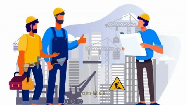 Macam macam Pekerjaan di sekitar kita || Materi Pembelajaran untuk PAUD/TK смотреть онлайн