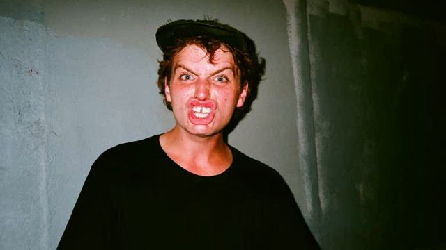 Mac DeMarco - Brother смотреть онлайн