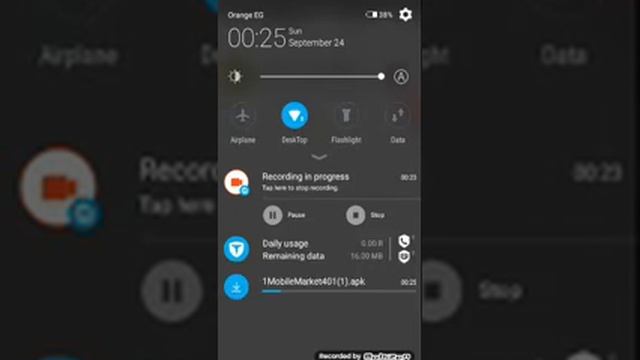 How to download one mobile market смотреть онлайн