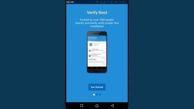 Infinix Zero 3 X552 Xos 6.0 Rooted By Faisal Khan смотреть онлайн