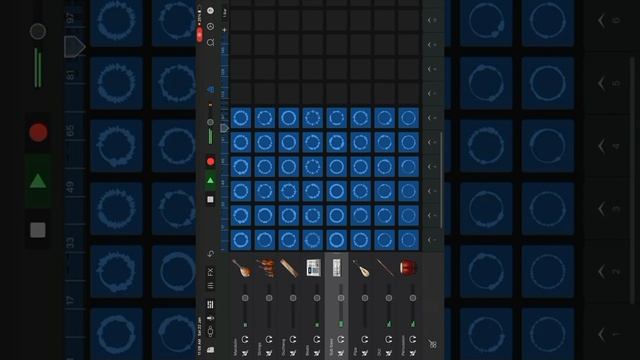 Chinese 10 garage band смотреть онлайн