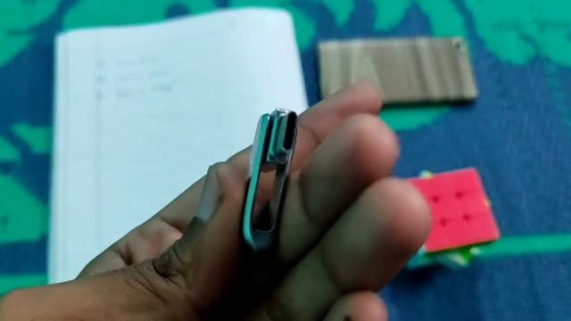 Sandisk Ultra Dual Drive Luxe 🔥 | Sandisk SDDDC4 |  Best Sandisk Pendrive | Best OTG Type C Pendriv