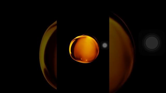 Apple iPhone 7 Live Wallpaper (1) - EAPPLEP смотреть онлайн