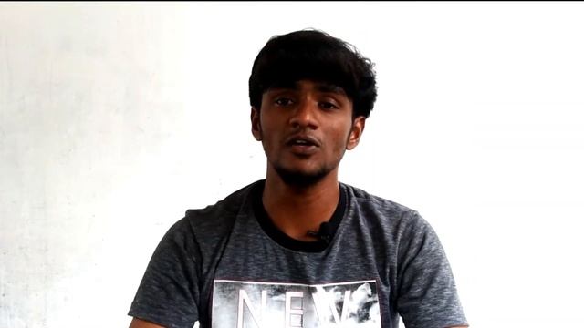 how to solve laptop hanging| tamil |tamilbin смотреть онлайн