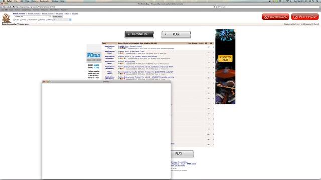 How to download Traktor Pro lHDl lSpanishl смотреть онлайн