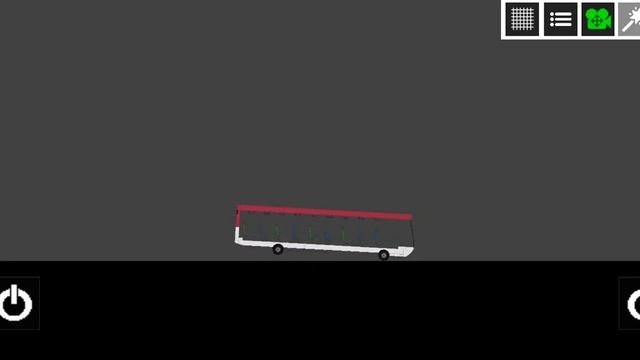 People Playground Mobile смотреть онлайн