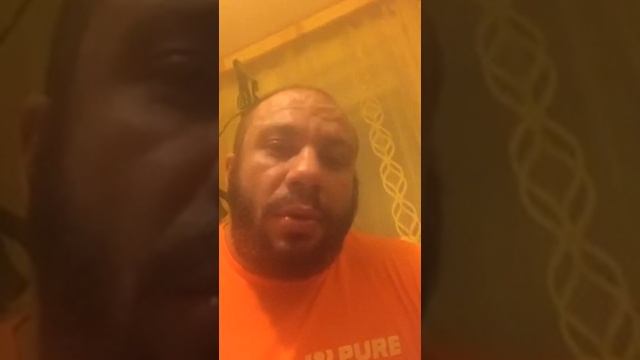 Угарная Качалка смотреть онлайн