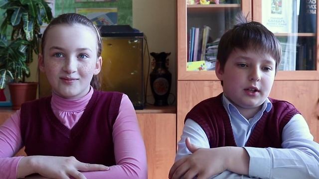 4а: день школьной жизни и воспоминания смотреть онлайн