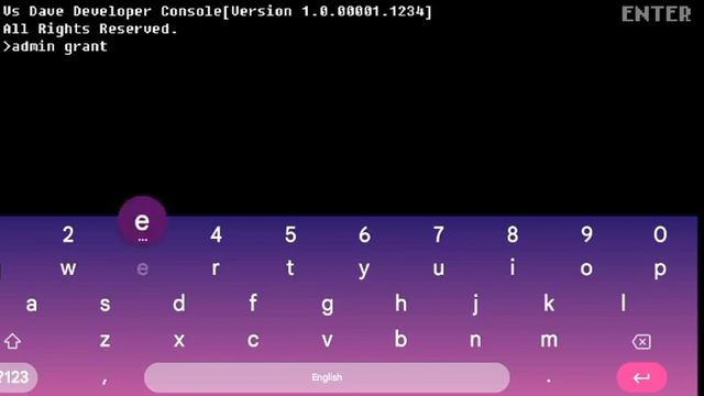 FNF Vs Dave And Bambi 3.0 Android Optimized (€x¶μΠ£€D W€€K) смотреть онлайн