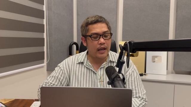 HINDI BUMITAW | ARTHUR | PAPA DUDUT STORIES HORROR смотреть онлайн