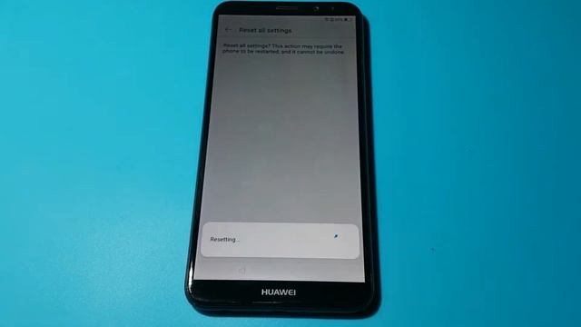NEW FRP HUAWEI MATE 10 LITE ANDROID 8.0 OREO смотреть онлайн