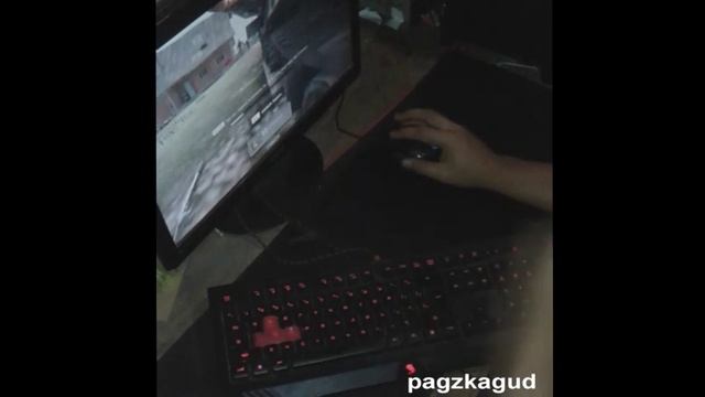 [SF2] SPECIAL FORCE 2 PH [CSM]pagzkagud смотреть онлайн
