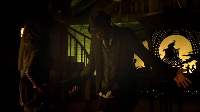 The All-New Lost Girl App - Coming Soon! смотреть онлайн