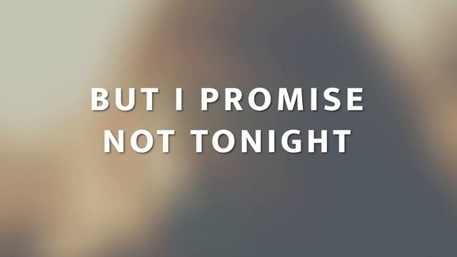 Down for You - Lyric Video - Jacob Restituto смотреть онлайн