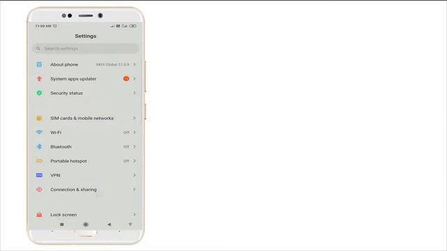 How To Fix Can't Download Imo Google Playstore Android & Ios || Cannot Download App Playstore смотреть онлайн