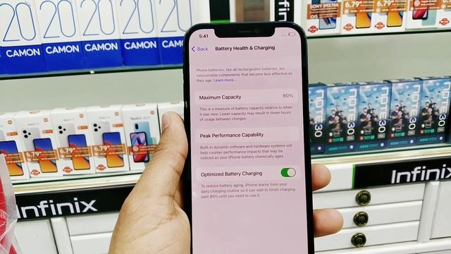 Saudi Arabia- 🇸🇦 Used i phone XS Max ,12 & 14 pro at Low Price Mobile Market #iphone @Shadab55k смотреть онлайн