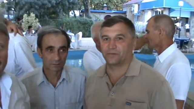 Встреча 35-2.mpg смотреть онлайн