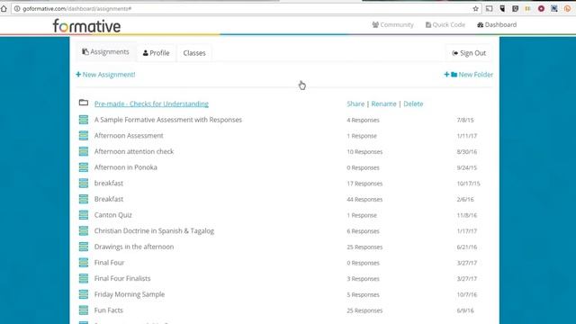 How to Use Incognito in Google Chrome смотреть онлайн
