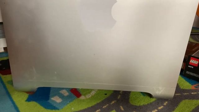 Is The Mac Pro 1,1 Usable in 2019? смотреть онлайн