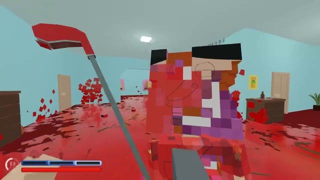 paint the town red fighting quagmire peter and Cleveland brown mod смотреть онлайн