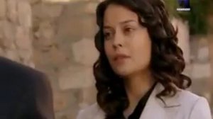 Мехвари хакикат кисми 2