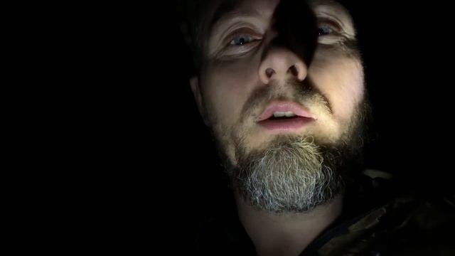 Охота на глухаря весной на току | Русская охота | Обучение охоте | Охотники | Оружие | Охота в лесу