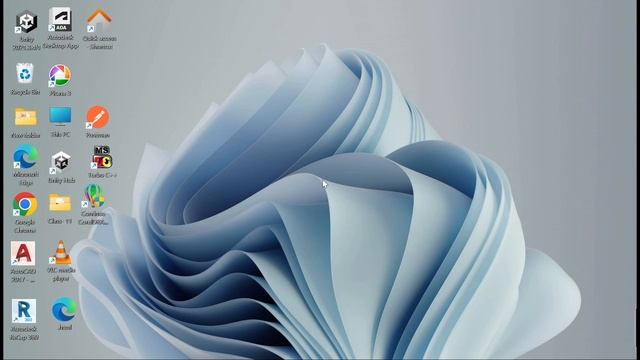 How to install Scratch on Windows 10 смотреть онлайн