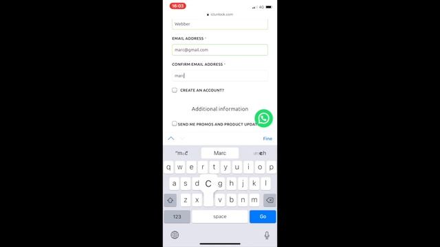 How to sales Unlock iCloud смотреть онлайн