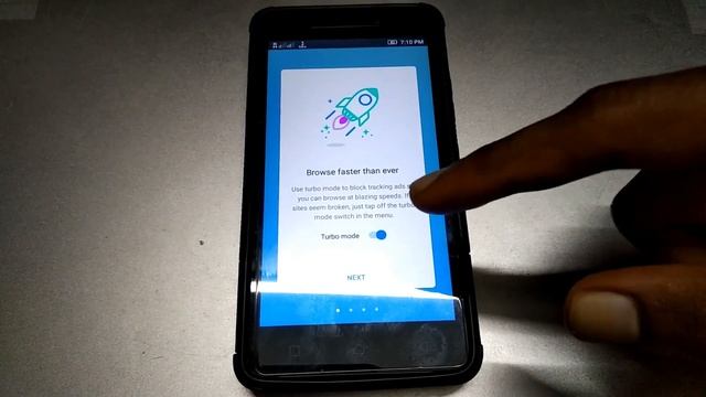 Firefox Rocket Browser Review | Best Lightweight Browser ? смотреть онлайн