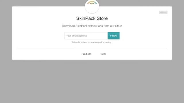 New leatest SKINPACK FOR WIN10,7,8,9 WITH LINK смотреть онлайн