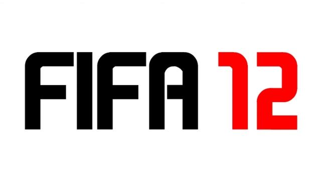 Up Up Up - Givers | FIFA 12 Soundtracks смотреть онлайн