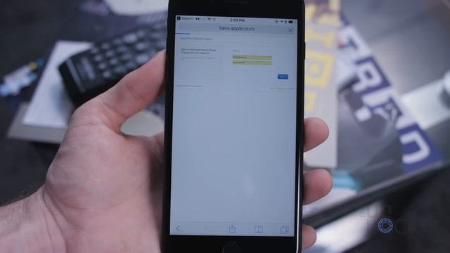 How to Get Portrait Camera on the iPhone 7 Plus Right Now смотреть онлайн