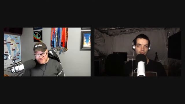 iOS 14 and macOS Big Sur impressions смотреть онлайн