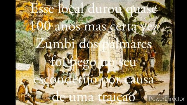 KAUA MENEZES DA COSTA E SILVA смотреть онлайн