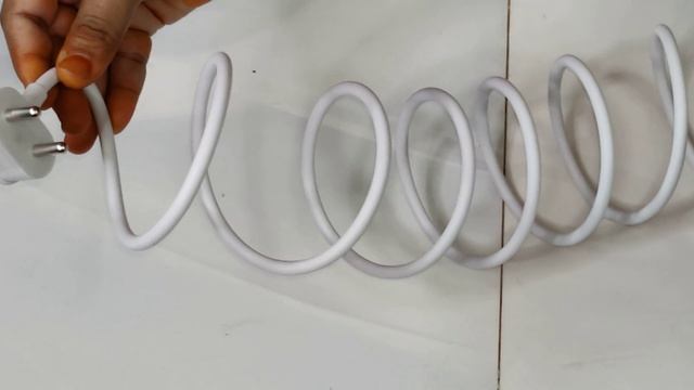 APPLE HOMEPOD SMART SPEAKER UNBOXING IN TELUGU смотреть онлайн
