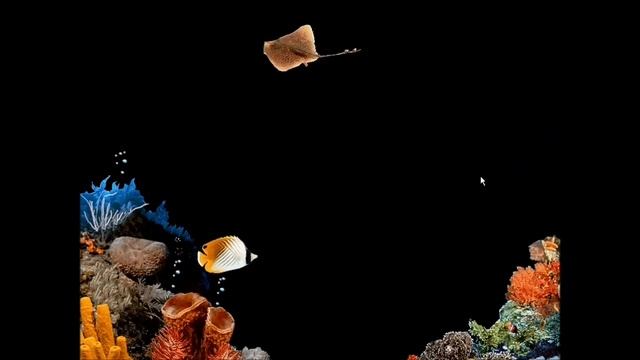 Windows 98/95 screensavers nostalgia смотреть онлайн