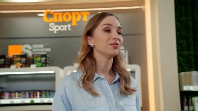 Познакомься с ассортиментом Siberian Wellness и сделай выбор в пользу отличного качества