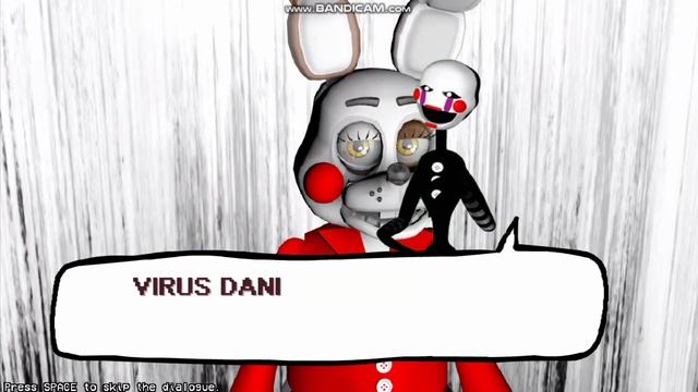 FNAf MAKER ОПЯТЬ УДАЛИЛИ/СМОТРИ ОПИСАНИЕ смотреть онлайн