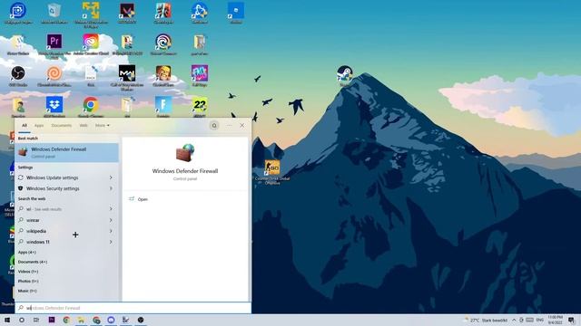 Raft - How to fix Black Screen & Stuck on Loading Screen - TUTORIAL | 2022 смотреть онлайн