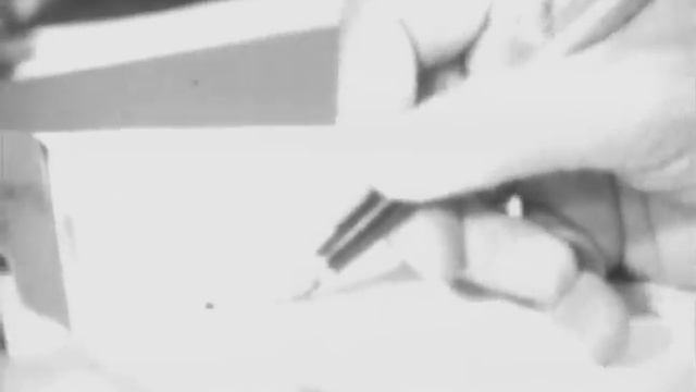 DOCUMENTAL. Salvador Novo, Novo Por Novo