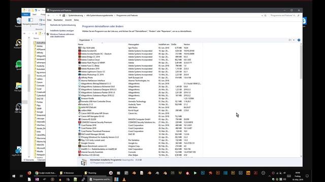 Multiple Blender versions OUTDATED смотреть онлайн
