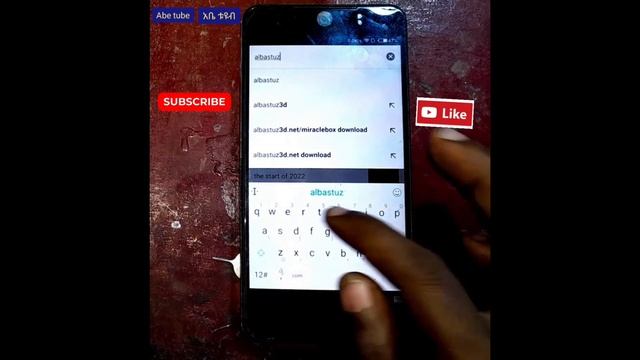 Tecno camon CX FRP Bypass without PC [በቀላሉ Tecno Camon CXን ጎግል አካውንት አጠፋፍ ያለምንም ኮምፒውተር ]#frpbypass смотреть онлайн