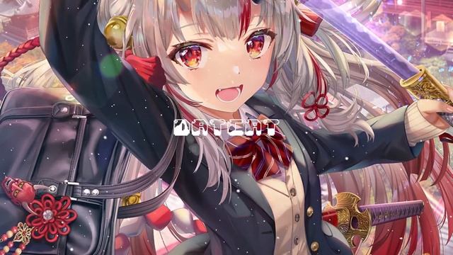 MACO - Under The Rose (jersey remix) смотреть онлайн